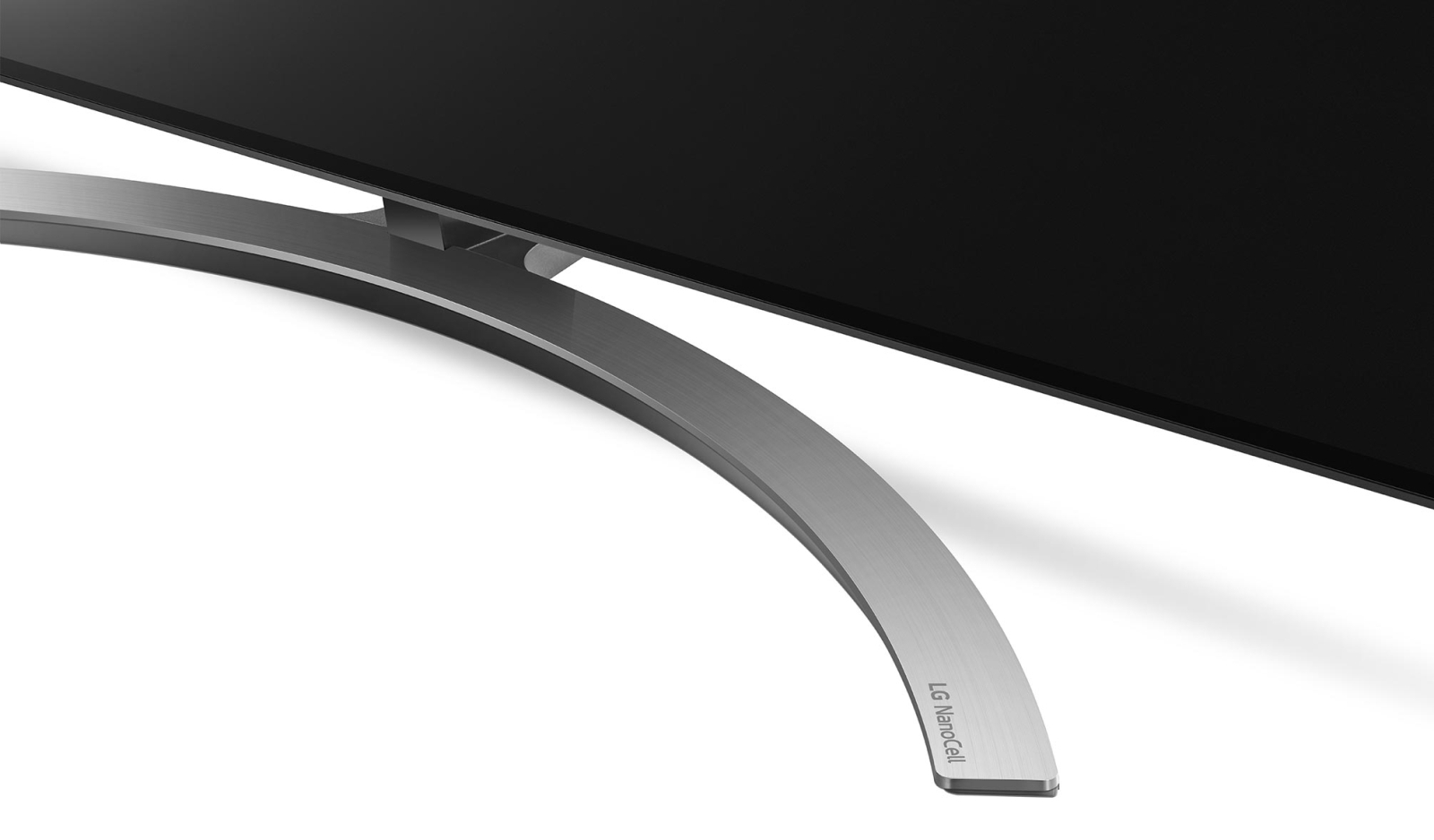 Televizor LG 55SM9010 / 55" / NanoCell / UHD 4K photo 2