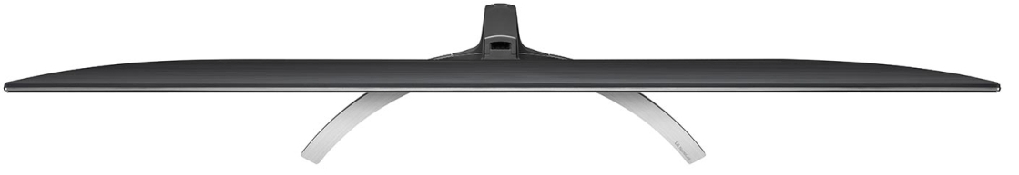 Televizor LG 55SM9010 / 55" / NanoCell / UHD 4K photo 3