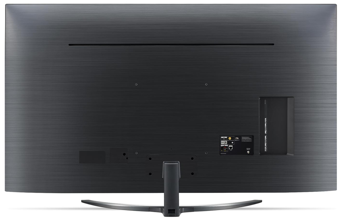 Televizor LG 55SM9010 / 55" / NanoCell / UHD 4K photo 5