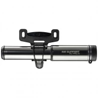 Pompa manuala Bontrager Air Support HVPro S 