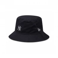 Панама New Era Team Tab Tapered Bucket NYY   