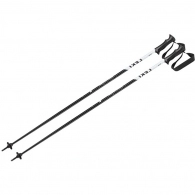 Bete nordic walking Leki Sentinel 