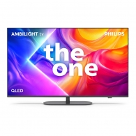 QLED телевизор Philips 65PUS9010/12 thumbnav 1