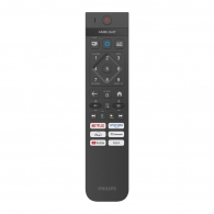 QLED телевизор Philips 65PUS9010/12 thumbnav 4