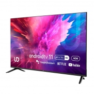 Televizor LED UD 65U6210 thumbnav 2