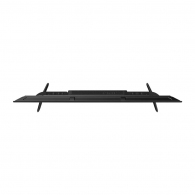 Televizor LED UD 65U6210 thumbnav 3