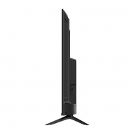 Televizor LED UD 65U6210 thumbnav 4