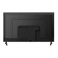 Televizor LED UD 65U6210 thumbnav 5