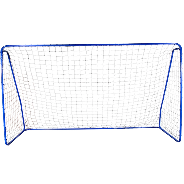 Plasa p/u goluri de fotbal EJET Soccer goal netting photo 4
