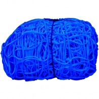 Сетка для футбольных ворот EJET Soccer goal netting 