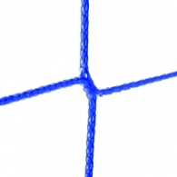 Plasa p/u goluri de fotbal EJET Soccer goal netting thumbnav 3