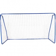 Plasa p/u goluri de fotbal EJET Soccer goal netting thumbnav 4