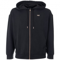 Толстовка EA7 EMPORIO ARMANI SWEATSHIRT thumbnav 1