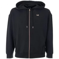 Толстовка EA7 EMPORIO ARMANI SWEATSHIRT 