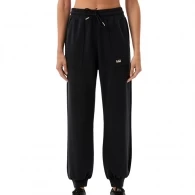 Брюки EA7 EMPORIO ARMANI TROUSER 