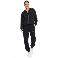 Pantaloni EA7 EMPORIO ARMANI TROUSER thumbnav 2