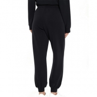 Pantaloni EA7 EMPORIO ARMANI TROUSER thumbnav 3
