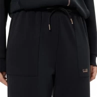 Pantaloni EA7 EMPORIO ARMANI TROUSER thumbnav 4