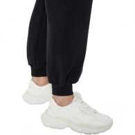 Pantaloni EA7 EMPORIO ARMANI TROUSER thumbnav 5
