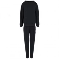 Costum Sportiv EA7 EMPORIO ARMANI TRACKSUIT 