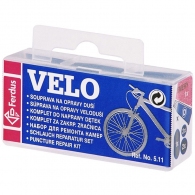 Complect reparatie FERDUS VELO thumbnav