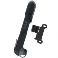 Pompa manuala Force inner tube 