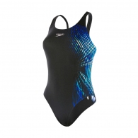  Speedo PLMT PBCK AF thumbnav 1