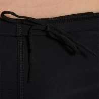 Slipi-sorti Speedo MEDLEY LOGO AQUASHORT thumbnav 2