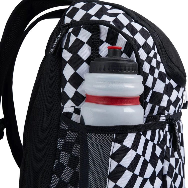 Рюкзак Speedo TEAMSTER 2.0 RUCKSACK 35L AU photo 4