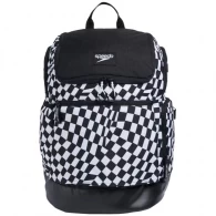 Рюкзак Speedo TEAMSTER 2.0 RUCKSACK 35L AU 