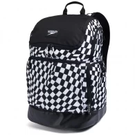 Рюкзак Speedo TEAMSTER 2.0 RUCKSACK 35L AU thumbnav 2