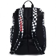 Рюкзак Speedo TEAMSTER 2.0 RUCKSACK 35L AU thumbnav 3