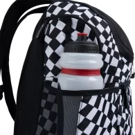 Рюкзак Speedo TEAMSTER 2.0 RUCKSACK 35L AU thumbnav 4