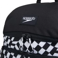 Рюкзак Speedo TEAMSTER 2.0 RUCKSACK 35L AU thumbnav 5