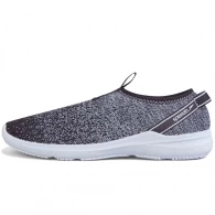 Аквашуз Speedo SURFKNIT PRO WATERSHOE AF 