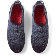 Aquashoes Speedo SURFKNIT PRO WATERSHOE AF thumbnav 3