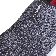 Aquashoes Speedo SURFKNIT PRO WATERSHOE AF thumbnav 4