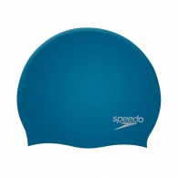Casca de inot silicon Speedo SILC MOUD CAP thumbnav