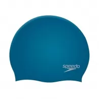 Casca de inot silicon Speedo SILC MOUD CAP 