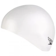 Силиконовая шапочка для плавания Speedo FLAT SILICONE CAP AU thumbnav 2