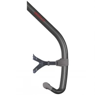 Tub inot Speedo BULLET HEAD SNORKEL 