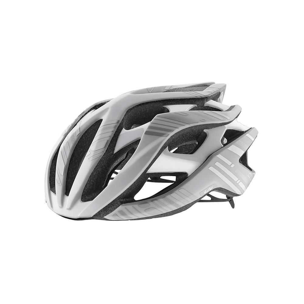 Casca de bicicleta Giant REV LIV MATTE GREY M CPSCCE Gri 800000910 photo 1 Casca de bicicleta Giant REV LIV MATTE GREY M CPSCCE Gri 800000910 photo 1