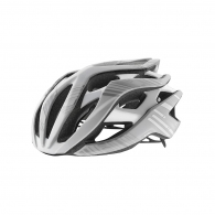 Casca de bicicleta Giant REV LIV MATTE GREY M CPSCCE thumbnav 1