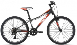 Bicicleta de munte Giant XtC Jr 2 thumbnav