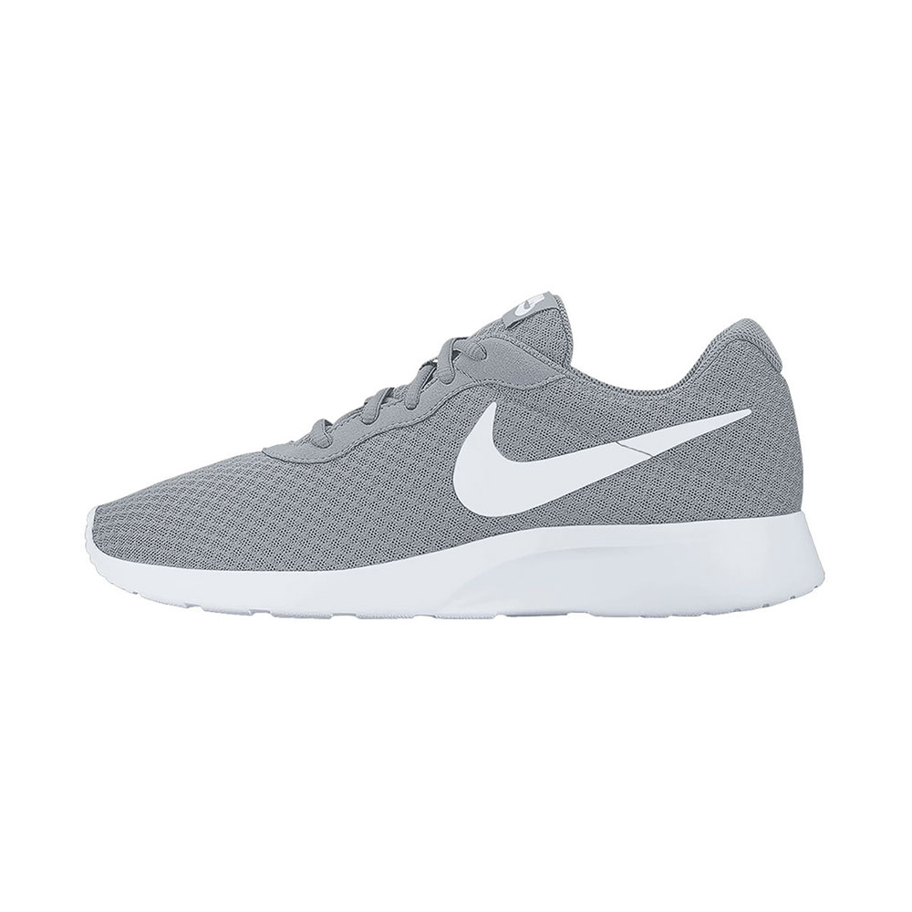Кроссовки Nike TANJUN photo Кроссовки Nike TANJUN photo