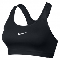 Bra sportive Nike CLASSIC PAD BRA thumbnav 1