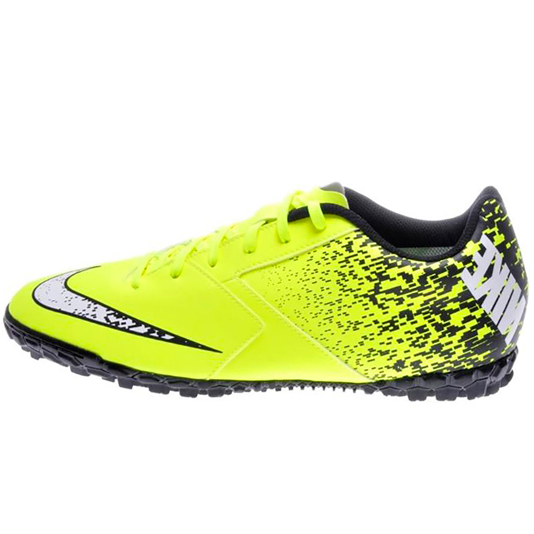 Бутсы Nike BOMBAX photo Бутсы Nike BOMBAX photo