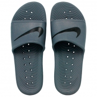 Slapi Nike KAWA SHOWER thumbnav