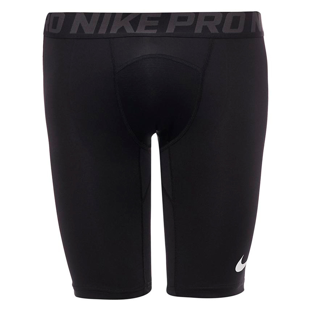 Nike M NP SHORT photo Nike M NP SHORT photo