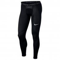  Nike M NP TGHT thumbnav 1